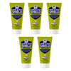 Natralus Hand and Skin Shield Liquid Glove 150g Pack of 5