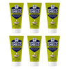 Natralus Hand and Skin Shield Liquid Glove 150g Pack of 6