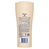 Dove Summerglow Gradual Self Tan Body Lotion, Medium to Dark, 400mL