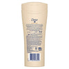 Dove Summerglow Gradual Self Tan Body Lotion, Fair to Medium, 400mL