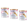 Neocate LCP Powder 400g Pack of 3