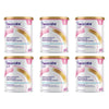 Neocate LCP Powder 400g Pack of 6