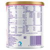 Neocate LCP Powder 400g