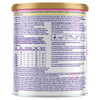 Neocate LCP Powder 400g