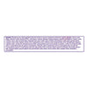 Neocate LCP Powder 400g