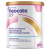 Neocate LCP Powder 400g