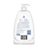 Ego Gentle Soap-Free Body Wash 1kg