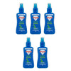 Aerogard Tropical Strength Insect Repellent Pump Spray 135mL Pack of 5