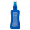 Aerogard Tropical Strength Insect Repellent Pump Spray 135mL