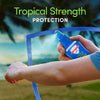 Aerogard Tropical Strength Insect Repellent Pump Spray 135mL