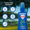 Aerogard Tropical Strength Insect Repellent Pump Spray 135mL
