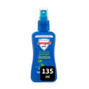 Aerogard Tropical Strength Insect Repellent Pump Spray 135mL