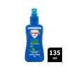Aerogard Tropical Strength Insect Repellent Pump Spray 135mL