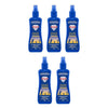 Aerogard Odourless Protection Insect Repellent Pump Spray 175mL Pack of 5