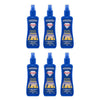 Aerogard Odourless Protection Insect Repellent Pump Spray 175mL Pack of 6
