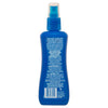 Aerogard Odourless Protection Insect Repellent Pump Spray 175mL