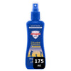 Aerogard Odourless Protection Insect Repellent Pump Spray 175mL