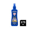 Aerogard Odourless Protection Insect Repellent Pump Spray 175mL
