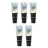 Olay Total Effects 7-in-1 Foaming Cleanser 100g Pack of 5