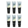 Olay Total Effects 7-in-1 Foaming Cleanser 100g Pack of 6