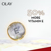 Olay Total Effects 7-in-1 Foaming Cleanser 100g