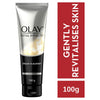Olay Total Effects 7-in-1 Foaming Cleanser 100g