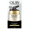 Olay Total Effects 7 in 1 Day Face Cream Normal SPF 15 50g