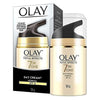 Olay Total Effects 7 in 1 Day Face Cream Normal SPF 15 50g