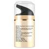 Olay Total Effects 7 in 1 Day Face Cream Normal SPF 15 50g