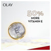 Olay Total Effects 7 in 1 Day Face Cream Normal SPF 15 50g