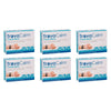 Travacalm Travel Band Pack of 6
