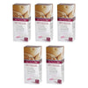 Forelife Ultra Early Pregnancy 2 Plus 1 Test 3 Pack Bundle of 5
