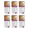 Forelife Ultra Early Pregnancy 2 Plus 1 Test 3 Pack Bundle of 6