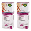 Forelife 5 Ovulation Tests + 3 Pregnancy Tests Pack of 2