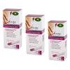 Forelife 5 Ovulation Tests + 3 Pregnancy Tests Pack of 3