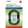 EziMed Medical ID Bracelet Small