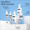 Neutrogena Ultra Gentle Alcohol-Free Face Toner 150mL