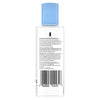 Neutrogena Oil-Free Eye Make-Up Remover 112mL