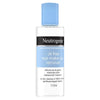 Neutrogena Oil-Free Eye Make-Up Remover 112mL