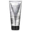 Olay Regenerist Detoxifying Pore Scrub Cleanser 150mL