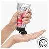 Olay Regenerist Detoxifying Pore Scrub Cleanser 150mL