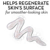 Olay Regenerist Detoxifying Pore Scrub Cleanser 150mL