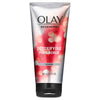 Olay Regenerist Detoxifying Pore Scrub Cleanser 150mL