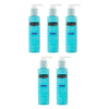 Neutrogena Hydro Boost Cleanser Gelee Milk 145g Pack of 5