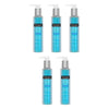 Neutrogena Hydro Boost Cleanser Water Gel 145mL Pack of 5
