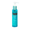 Neutrogena Hydro Boost Cleanser Water Gel 145mL