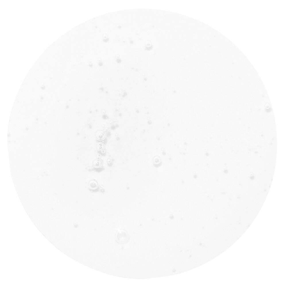 Neutrogena Hydro Boost Cleanser Water Gel 145mL