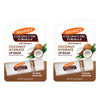 Palmer's Coconut Oil Formula Lip Balm 4g Pack of 2