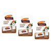 Palmer's Coconut Oil Formula Lip Balm 4g Pack of 3