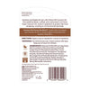 Palmer's Coconut Oil Formula Lip Balm 4g